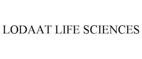 LODAAT LIFE SCIENCES