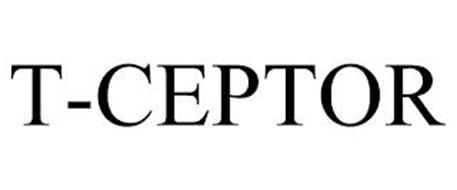 T-CEPTOR