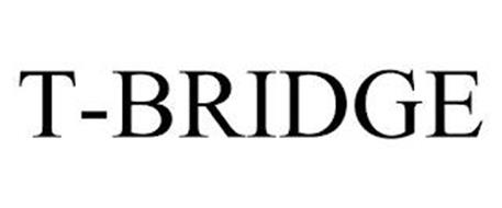 T-BRIDGE