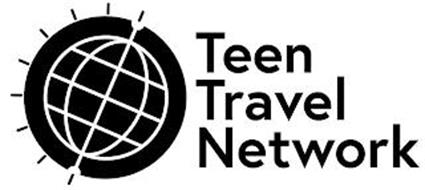 TEEN TRAVEL NETWORK