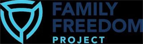 FAMILY FREEDOM PROJECT