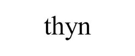 THYN