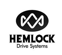 HEMLOCK DRIVE SYSTEMS