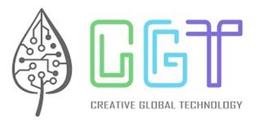 CGT CREATIVE GLOBAL TECHNOLOGY