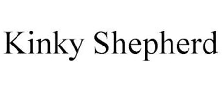 KINKY SHEPHERD