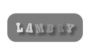 LAMBRY