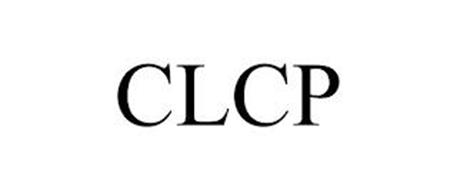CLCP