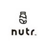 NUTR