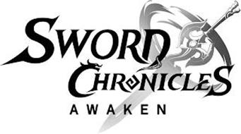 SWORD CHRONICLES AWAKEN