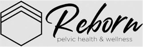 REBORN PELVIC HEALTH & WELLNESS