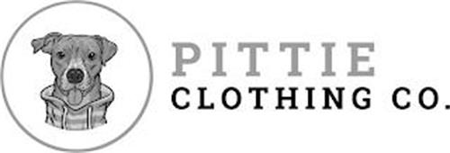 PITTIE CLOTHING CO.