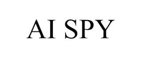 AI SPY