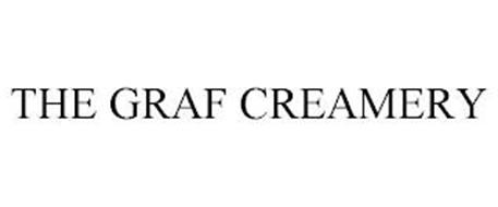 THE GRAF CREAMERY