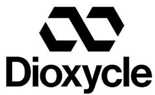 DIOXYCLE