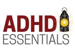 ADHD ESSENTIALS
