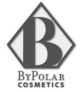 B  BYPOLAR COSMETICS