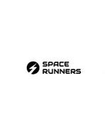 SPACE RUNNERS