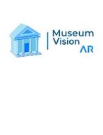 MUSEUM VISION AR