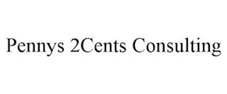 PENNYS 2CENTS CONSULTING