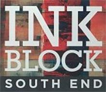 INK BLOCK SOUTH END