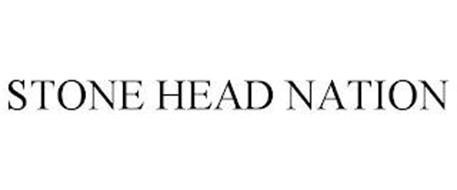 STONE HEAD NATION
