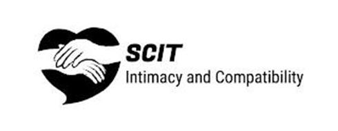 SCIT INTIMACY AND COMPATIBILITY