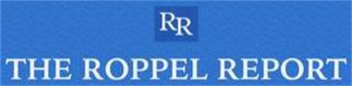 RR THE ROPPEL REPORT