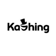 KASHING