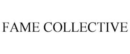 FAME COLLECTIVE