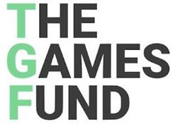 THE GAMES FUND