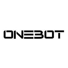 ONEBOT