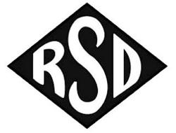 RSD