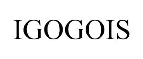 IGOGOIS
