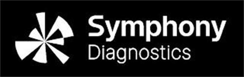 SYMPHONY DIAGNOSTICS