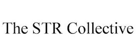 THE STR COLLECTIVE