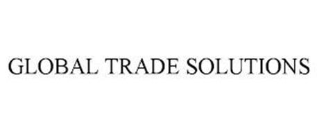 GLOBAL TRADE SOLUTIONS