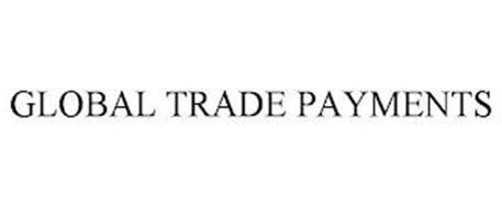 GLOBAL TRADE PAYMENTS
