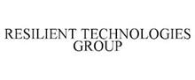 RESILIENT TECHNOLOGIES GROUP