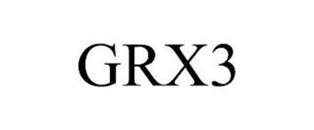 GRX3