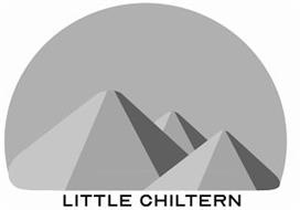 LITTLE CHILTERN