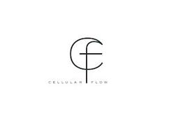 CF CELLULAR FLOW