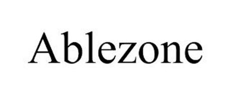 ABLEZONE