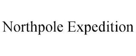 NORTHPOLE EXPEDITION