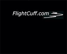 FLIGHTCUFF.COM