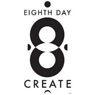 8 EIGHTH DAY CREATE