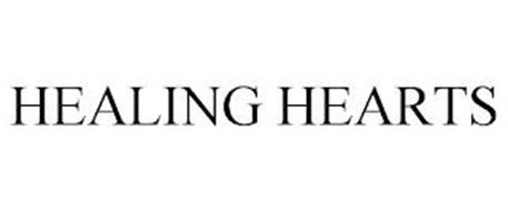 HEALING HEARTS