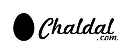 CHALDAL .COM