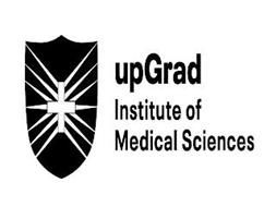 UPGRAD INSTITUTE OF MEDICAL SCIENCES