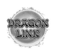 DRAGON LINK