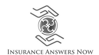 INSURANCE ANSWERS NOW